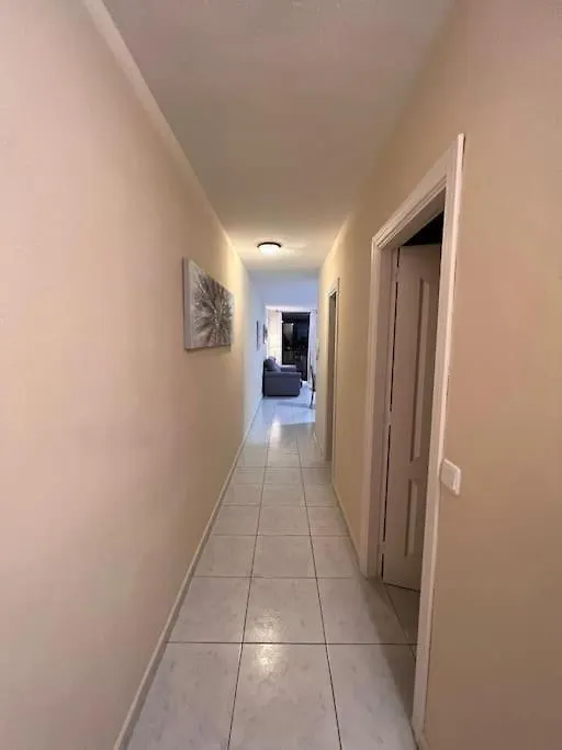 Διαμέρισμα Rockin' View Costa Adeje - 2 Bedroom Great Terrace, Parking, Pool